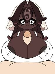black forest cookie from beat banger by werth