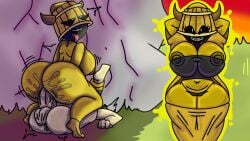layunu from roblox by revil 102