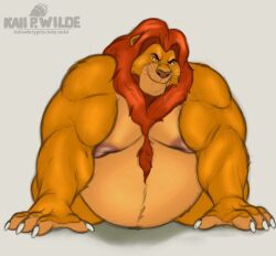 2025 Rule 34 Image