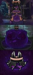 Booru post from rule34.xxx