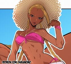 cammy_white street_fighter tagme