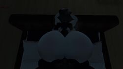 3d abs animated anthro big_booty big_breasts cheat cheating cum_on_breasts cumshot dog_cock dog_dick dog_penis doggy doggy_style fat_ass huge_ass huge_breasts husband moan moaning monster monster_cock monstercock neighbor panda pov riding second_life tagme thick_thighs titjob video werewolf wife wolf