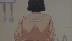 1boy 1girls 1milf 2020s 2024 20s 2d animated big_ass big_breasts black_hair black_hair_female breast_grab censored dominant_female female grabbing_breasts hentai huge_ass huge_breasts ikusei incest japanese_voice_acting large_ass large_breasts longer_than_30_seconds longer_than_one_minute male massive_ass massive_breasts mature_female milf mother mother_and_son nipples older_female orgasm orgasm_face son sound stepmother stepmother_and_stepson stepson suzuki_mirano tagme video voluptuous voluptuous_female younger_male