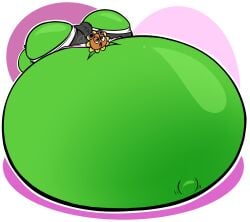 backsack balls belly big_balls big_belly big_butt big_navel black_bottomwear black_clothing black_shorts bottomwear brown_face bulge clothing colored electronic_arts elemental_creature eyewear eyewear_on_head flora_fauna flower flower_creature genitals gl4zedd0nuts green_body hi_res huge_belly huge_butt huge_navel humanoid hyper hyper_belly hyper_butt hyper_navel hyper_pregnancy inflation jax_(reathe) leaf leaf_arms navel open_mouth outie_navel outline pattern_clothing pattern_shirt pattern_topwear petals pink_clothing pink_eyewear pink_shirt pink_sunglasses pink_tongue pink_topwear plant plant_humanoid plants_vs._zombies popcap_games pregnant pregnant_humanoid purple_eyes red_mouth shirt shorts solo sunflower_(pvz) sunglasses tight_clothing tongue topwear transparent_background white_clothing white_outline white_shirt yellow_petals