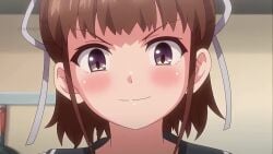 1boy 1milf 2020s 2025 20s 2d 2girls anal_penetration anal_sex animated assertive_female big_ass big_breasts censored cum_in_ass cum_inside cumshot dominant_female female fetish from_behind hentai huge_ass huge_breasts ikusei incest japanese_voice_acting large_ass large_breasts long_video longer_than_2_minutes longer_than_3_minutes longer_than_one_minute male massive_ass massive_breasts mature milf mother mother_and_son nipples nude_female nude_male older_female sex sex_from_behind sex_toy sex_toy_in_ass sisters son sound stepmother stepmother_and_stepson stepsister stepson suzuki_mirano tagme video voluptuous voluptuous_female younger_male