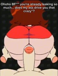1boy 1girls 2d anal animated ass ass_focus ass_grab beat_banger beat_banger_(friday_night_funkin) big_ass big_butt big_penis brown_hair bubble_butt chest_hair cum cum_in_ass cum_in_pussy cum_inside dat_ass dat_butt excessive_cum excessive_precum fat_ass fat_butt female friday_night_funkin friday_night_funkin_(beat_banger) friday_night_funkin_mod girlfriend_(friday_night_funkin) huge_ass huge_butt jerk_off_instructions lastminutename long_video longer_than_30_seconds longer_than_3_minutes longer_than_one_minute looking_at_viewer looking_back male male_pov moaning moaning_in_pleasure moans mob_face mp4 music no_panties no_underwear penis pleasure_face pov pov_eye_contact precum red_dress repost reverse_cowgirl_position satisfied sex sloppy_seconds smile sound tagme thick_thighs unknown_male vertical_video video