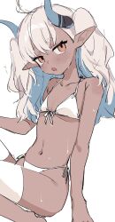 sumomo (blue archive) from blue archive by ymm007xx
