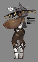blackriver from original by slugbox