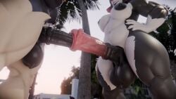 2025 2futas 3d animal_genitalia animated anthro areolae ass athletic_futa balls balls_clench balls_expansion big_areola big_ass big_balls big_breasts big_butt big_penis black_hair black_lipstick breasts caprine cum cum_in_balls cum_in_penis cum_in_urethra cum_inside cumshot curvaceous curvy curvy_figure deep_penetration docking ejaculation equine_genitalia equine_penis erect_nipples flared_penis furry futa_on_futa futa_only futanari goat hair_over_eyes hands_on_hips horseballs horsecock horsecock_futa huge_ass huge_balls huge_breasts huge_cock intersex lipstick low-angle_view moaning moaning_only muscular muscular_futa nipple_piercing nipples nude open_mouth orgasm palm_tree penis piercing piercings reinette_(nanokindred) sheep shorter_than_30_seconds slugcats_(artist) sound standing_sex tagme testicles testicles_clench thick_thighs unseen_futa_face urethral_bulge urethral_insertion urethral_penetration video vivian_(leodamodeler) voice_acted voluptuous voluptuous_futa wide_hips