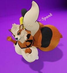 Pokemon (Species) Rule 34 Image