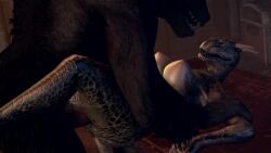 16:9 2025 3d_(artwork) 3d_animation 5_fingers animated anthro anthro_on_anthro anthro_penetrated anthro_penetrating anthro_penetrating_anthro argonian bethesda_game_studios big_breasts big_penis black_body black_claws black_fur black_nose bouncing_breasts breasts canid canine claws devilscry digital_media_(artwork) duo erection female female_penetrated fingers fur furniture genitals grey_body grey_nipples grey_scales high_framerate horn indoor_nudity indoor_sex inside interspecies loop male male/female male_penetrating male_penetrating_female mammal microsoft missionary missionary_position mythological_canine mythological_creature mythology nipples no_sound nude open_mouth penetration penile penile_penetration penis penis_in_pussy reptile scales scalie sex sharp_teeth short_playtime side_view skyrim skyrim_werewolf source_filmmaker_(artwork) tagme teeth the_elder_scrolls vaginal_penetration vaginal_penetration video video werecanid werecanine werecreature werewolf widescreen