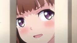 1boy 1milf 2020s 2024 20s 2d animated big_ass big_breasts censored dominant_female hentai huge_ass huge_breasts ikusei incest japanese_voice_acting large_ass large_breasts longer_than_30_seconds longer_than_one_minute male milf mother mother_and_son nipples older_female son sound stepmother stepmother_and_stepson stepson suzuki_mirano tagme video voluptuous voluptuous_female younger_male