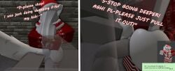 1boy 1girls 3d anus artist_request ass balls english_text female grey_skin male penis pinned pinned_to_wall rape request restrained reupload roblox roblox_avatar robloxian standing tagme text white_skin