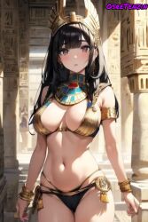 Anime Rule 34 Image