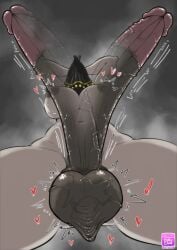 1futa 1futanari arab_futa arabian arabian_clothes armpits arms_behind_head balls brown_skin brown_skinned clenching_balls darkened_balls darkened_genitalia darkened_nipples darkened_penis dittochad down_view erection fat_breasts flaccid_penis futanari hairy_balls half-erect hard_cock hard_penis hijab hijab_futa intersex islam naked naked_futanari religion scrotum swinging_penis testicles_clench thick_thighs thighs tongue tongue_out veiny_balls veiny_penis voluptuous voluptuous_futanari wiggling