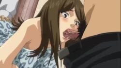 10s 1girls 2010s 2011 2boys 2d after_sex anal_penetration anal_sex animated ass babuka big_breasts blowjob boobs bouncing_breasts breast_grab breasts brown_hair carrying cheating cheating_wife cowgirl_position cum cum_in_pussy doggy_style double_breast_grab double_penetration english_subtitles female female_penetrated femdom femsub fingering forced forced_oral glasses grabbing_own_breast group group_sex hentai holding_legs japanese_voice_acting legs_up long_hair long_video longer_than_2_minutes longer_than_3_minutes longer_than_4_minutes longer_than_5_minutes longer_than_6_minutes longer_than_one_minute male male/female/male male_penetrating male_penetrating_female mature_female missionary_position moaning ms_pictures nipples nude nude_female nude_male numashiri_rieka oral oral_sex paizuri penis penis_in_ass penis_in_pussy pubic_hair pussy pussy_juice rape raped raped_girl reverse_cowgirl_position reverse_rape rijeka sex sound spitroast suspended_double_penetration tagme uncensored until_they_like_it vaginal_penetration vaginal_sex video yakuza yakuza_girl