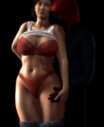 3d congresswoman imminent_incest imminent_sex incest latina_milf lingerie marvel masked_male miles_morales miles_morales_(insomniac) mother_and_son mother_with_benefits puerto_rican rio_morales rio_morales_(insomniac) soon_to_be_parents source_filmmaker spider-man:_miles_morales_(ps5) spider-man_(series) spider-man_2_(ps5) tom123 undressing