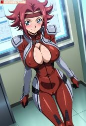 1girls ai_generated aindroidparanoid ass ass big_ass big_breasts big_butt breasts busty code_geass curvy cute fat_ass female female_only hair hi_res hips huge_ass huge_breasts human kallen_stadtfeld large_ass large_breasts legs narrow_waist slim_waist tagme thick_ass thick_thighs voluptuous waist wide_hips