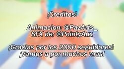 1futa 1girls 3d animated aqua_hair argentinian_miku ass balls blue_hair bottomless brazilian_miku clothed_sex creampie crop_top cum cum_in_pussy cum_inside dark-skinned_futa dark-skinned_futanari dark_skin dual_persona female futa_on_female futa_with_female futanari hatsune_miku huge_cock intersex koikatsu light-skinned_female light_skin looping_animation mating_press multiple_girls pazarts_ penis prone_bone selfcest sex soccer_uniform sound sportswear tagme tan tanlines twintails video vocaloid