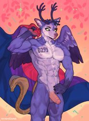 Abs Rule 34 Image
