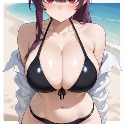 makiatto (girls' frontline 2) from girls' frontline by bluch