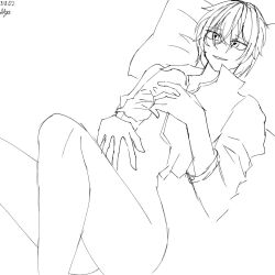 Heart Eyes Rule 34 Image