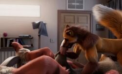 2025 3d_(artwork) 3d_animation 69_position after_sex anal anal_knotting anal_orgasm anal_sex anal_wink animal_dildo animal_genitalia animal_penis animal_sex_toy animated anthro anthro_on_feral anthro_on_top anthro_penetrated anus arcanine ass balls balls_deep becoming_erect becoming_erect_while_penetrated bed bedroom bedroom_sex belly_rub bestiality_kiss big_balls big_knot big_penis bodily_fluids bouncing_balls bouncing_butt bouncing_penis breath butt_sniffing buttplug canid canine canine_dildo canine_genitalia canine_penis closed_eyes cowgirl_position cum cum_expulsion cum_fart cum_from_ass cum_in_ass cum_inside cum_on_body cum_while_penetrated cumshot dickbutt digital_media_(artwork) dildo dipstick_tail distracted distracted_sex duo ejaculation equine_dildo erection face_lick fellatio feral feral_on_bottom feral_penetrating feral_penetrating_anthro feral_penetrating_male first_person_view fluffy fluffy_tail french_kissing from_behind_position from_front_position fully_sheathed furniture gaping gaping_anus generation_1_pokemon genital_fluids genitals h0rs3 handjob hands-free high_framerate huge_filesize inaccurate_knotting inflation inflation interspecies kissing kissing_while_penetrated kissing_while_penetrating knot knot_in_sheath knot_root knotted_penis knotting large_insertion larger_feral larger_male larger_on_bottom leaking_cum licking licking_lips licking_own_lips logifox long_playtime looking_pleasured lying male male/male male_anthro male_feral male_on_feral male_penetrated male_penetrating male_penetrating_anthro male_penetrating_male male_pov mammal maned_wolf markings meme multiple_positions nintendo on_back on_bottom on_side on_top open_mouth oral oral_penetration orgasm panting penetration penile penile_penetration penis penis_in_ass penis_in_mouth penis_lick plug_(sex_toy) pokemon pokemon_(species) pokephilia receiving_pov reverse_missionary_position rimming sex sex_toy sheath simultaneous_orgasms size_difference smaller_anthro smaller_male smaller_on_top smaller_penetrated sniffing sound stuck_knot tagme tail tail_markings throbbing throbbing_balls tongue tongue_out video video zoophilia