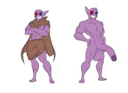 2017 Rule 34 Image