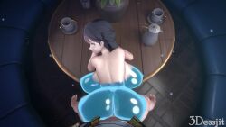 1boy 1boy1girl 1girls 2026 3d 3d_animation 3dessjit animated ass ass_focus big_ass big_breasts big_butt black_hair blue_eyes bubble_ass bubble_butt caelus_(honkai:_star_rail) cum cum_in_pussy dat_ass doggy_style ejaculation female female_focus female_penetrated genital_fluids genitals honkai:_star_rail honkai_(series) hoyoverse huge_ass huge_breasts hysilens_(honkai:_star_rail) internal internal_cumshot large_ass large_breasts light-skinned_female light-skinned_male light_skin long_hair longer_than_30_seconds male male/female male_penetrating male_penetrating_female massive_ass mihoyo moaning nipples penetration penile penile_penetration penis penis_in_pussy pussy see-through semen sex sex_from_behind slime slime_(substance) sound sound_effects tagme trailblazer_(honkai:_star_rail) transparent transparent_body video voice_acted wide_hips x-ray