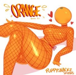 Booru post from rule34.xxx