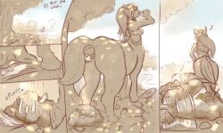 Booru post from rule34.xxx