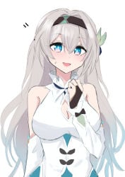 1female 1females 1girl 1girls 1human 1woman 1women 2024 2d 2d_(artwork) 2d_art 2d_artwork absurd_res absurd_resolution absurdres adult adult_female adult_girl adult_only adult_woman anime anime_character anime_coloring anime_eyes anime_girl anime_nose anime_style animestyle artist_name artist_upload artwork_(digital) background bangs big_boob big_boobies big_boobs big_breast big_breasts black_bow black_bow_tie black_bowtie blue-eyed_female blue_eye blue_eyed blue_eyed_female blue_eyes blue_eyes, blue_eyes_female blue_eyesfemale boob boob_focus boob_window boobies boobies_focus boobs boobs_focus bow bow_in_hair bow_tie bowtie bowtie_on_head breast breast_focus breast_window breasts breasts_focus brown_hairband brown_headband cleavage cleavage_cutout cleavage_dress cleavage_focus cleavage_window clothed clothed_female clothed_human color colored colored_eyes colored_hair colored_inner_hair colored_sclera colored_sketch colored_skin colour coloured digital digital_art digital_artwork_(media) digital_drawing digital_drawing_(artwork) digital_media digital_media_(artwork) digital_painting digital_painting_(artwork) drawing drawn dress dressed dressed_female dressing english english_language eye_open eyebrow_through_hair eyebrows eyebrows_behind_hair eyebrows_hidden_by_hair eyebrows_raised eyebrows_visible_through_hair eyelash eyelashed eyelashes eyelashes_behind_hair eyelashes_through_hair eyelashes_visible_through_hair eyes eyes_open fan_art fanart feather_hair feather_hair_ornament feather_in_hair feathers feathers_in_hair female female_focus female_human female_only female_solo firefly_(honkai:_star_rail) game_character girl girl_focus girl_only girl_solo gradient_eyes green_feathers hair hairband headband hi_res high_quality high_res high_resolution highres hires hivernillust hivernwinter honkai:_star_rail honkai_(series) honkai_star_rail hoyoverse human human_female human_focus human_girl human_only human_solo human_woman illustration large_boob large_boobies large_boobs large_breast large_breasts light-skin light-skined_female light-skinned light-skinned_female light_skin light_skin_body light_skin_female light_skinned light_skinned-female light_skinned_female long-hair long-haired long-haired_female long_hair long_hair, long_hair_female long_haired long_haired_female looking_at_viewer looking_at_you massive_boobies massive_boobs massive_breast massive_breasts mihoyo mihoyo_technology_(shanghai)_co._ltd. mouth mouth_open mouth_opened nose open_eye open_eyes open_mouth open_mouth_smile open_smile opened_eyes opened_mouth original_art original_artwork pink-eyed_female pink_eye pink_eyes pink_eyes, pink_eyes_female raised_eyebrow raised_eyebrows safe safe_for_work sfw shoulders silver-haired_female silver_hair silver_hair_female simple simple_background simple_coloring simple_drawing simple_nose simple_shading sketch sketch_lines skin sleeves smile smile_at_viewer smile_face smiley_face smiling smiling_at_viewer smiling_at_you smiling_female solo solo_female solo_focus solo_girl solo_human solo_only solo_woman sweat sweat_drip sweat_drop sweat_droplets sweat_on_face sweatdrop sweating sweating_female sweating_girl very_high_quality very_high_resolution very_long_hair very_long_hair_female vibrant_colors video_game video_game_character video_game_franchise video_games white-hair white-haired_female white_background white_clothes white_clothing white_dress white_hair white_hair_female white_sleeves woman woman_focus woman_only woman_solo young young_adult young_adult_female young_adult_woman young_female young_girl young_human young_woman younger_female younger_girl younger_human younger_woman