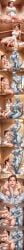 2futas abs absurd_res ahegao ai_art ai_assisted ai_generated anal anal_penetration anal_sex claire_redfield comic creampie creampied cum cum_in_ass cum_in_mouth cum_inside deepthroat dickgirl excessive_cum face_fucking fellatio futa_on_futa futa_only futa_pov futa_sans_pussy futanari huge_balls huge_breasts huge_cock huge_penis mr_x muscular_female muscular_futa naked resident_evil sauna sweat sweaty sweaty_body text yo0001