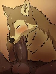 Booru post from rule34.xxx