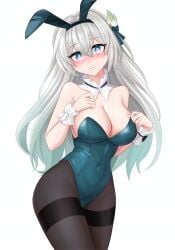 1female 1females 1girl 1girls 1human 1woman 1women 2024 2d 2d_(artwork) 2d_art 2d_artwork absurd_res absurd_resolution absurdres adult adult_female adult_girl adult_only adult_woman alternate_version_at_source alternate_version_available alternative_version alternative_version_available animal_ear_hairband animal_ear_headband animal_ear_headwear animal_ears_headband anime anime_character anime_coloring anime_eyes anime_girl anime_nose anime_style animestyle artist_name artist_upload artwork_(digital) background bangs beautiful beautiful_body beautiful_eyes beautiful_face beautiful_female beautiful_girl beautiful_woman belly belly_buton belly_button belly_button_visible_through_clothes belly_button_visible_through_clothing big_boob big_boobies big_boobs big_breast big_breasts big_legs big_thigh big_thighs black_pantyhose black_stocking black_stockings blue-eyed_female blue_eye blue_eyed blue_eyed_female blue_eyes blue_eyes, blue_eyes_female blue_eyesfemale blush blush_face blush_lines blushed blushed_face blushing blushing_at_viewer blushing_face blushing_female blushing_girl blushing_lines blushing_profusely boob boob_focus boob_out boob_window boobies boobies_focus boobies_out boobs boobs_focus boobs_out boobs_window bow bow_in_hair bow_ribbon bow_tie bowtie bowtie_on_head breast breast_focus breast_out breast_window breasts breasts_focus breasts_out bunny_costume bunny_ear bunny_ears bunny_ears_(cosmetic) bunny_ears_(disambiguation) bunny_ears_headband bunny_girl bunny_girl_suit bunny_suit bunnygirl bunnygirl_outfit bunnysuit cleavage cleavage_cutout cleavage_focus cleavage_overflow cleavage_window closed_mouth color colored colored_eyes colored_hair colored_inner_hair colored_sclera colored_sketch colored_skin colour coloured digital digital_art digital_artwork_(media) digital_drawing digital_drawing_(artwork) digital_media digital_media_(artwork) digital_painting digital_painting_(artwork) drawing drawn english english_language eye_open eyebrow_through_hair eyebrows eyebrows_behind_hair eyebrows_hidden_by_hair eyebrows_raised eyebrows_visible_through_hair eyelash eyelashed eyelashes eyelashes_behind_hair eyelashes_through_hair eyelashes_visible_through_hair eyes eyes_open fake_animal_ear fake_animal_ears fan_art fanart feather_hair feather_hair_ornament feather_in_hair feathers feathers_in_hair female female_focus female_human female_only female_solo firefly_(honkai:_star_rail) game_character girl girl_focus girl_only girl_solo gradient_eyes green_feather_hair green_feathers hair hairband hands_on_boobs hands_on_breast hands_on_breasts hands_on_chest hands_on_own_boobs hands_on_own_breasts hands_on_own_chest headband headband_ears hi_res high_quality high_res high_resolution highres hip_focus hip_vent hips hips_focus hips_outline hips_wider hires hivernillust hivernwinter honkai:_star_rail honkai_(series) honkai_star_rail hoyoverse human human_female human_focus human_girl human_only human_solo human_woman illustration large_boob large_boobies large_boobs large_breast large_breasts legs legs_together light-skin light-skined_female light-skinned light-skinned_female light_skin light_skin_body light_skin_female light_skinned light_skinned-female light_skinned_female long-hair long-haired long-haired_female long_hair long_hair, long_hair_female long_haired long_haired_female looking_at_viewer looking_at_you massive_boobies massive_boobs massive_breast massive_breasts mihoyo mihoyo_technology_(shanghai)_co._ltd. mouth mouth_closed navel navel_line navel_outline navel_visible_through_clothes navel_visible_through_clothing nose open_eye open_eyes opened_eyes original_art original_artwork pantyhose pink-eyed_female pink_eye pink_eyes pink_eyes, pink_eyes_female pretty pretty_face pretty_girl pretty_lady pretty_woman raised_eyebrow raised_eyebrows render rendered safe safe_for_work sexy sexy_body sexy_boobs sexy_breast sexy_breasts sexy_clothes sexy_clothing sexy_eyes sexy_female sexy_girl sexy_hips sexy_legs sexy_pose sexy_posing sexy_thighs sexy_woman sfw silver-haired_female silver_hair silver_hair_female skin solo solo_female solo_focus solo_girl solo_human solo_only solo_woman standing standing_position stocking stockings thicc thicc_thighs thick thick_legs thick_thigh thick_thighs thigh_focus thighs thighs_focus thighs_large thighs_together thighs_waist tugging tugging_clothing very_high_quality very_high_resolution very_long_hair very_long_hair_female vibrant_colors video_game video_game_character video_game_franchise video_games white-hair white-haired_female white_hair white_hair_female white_wrist_cuffs wide_hip wide_hipped wide_hipped_female wide_hipped_human wide_hips woman woman_focus woman_only woman_solo wrist_cuff wrist_cuffs young young_adult young_adult_female young_adult_woman young_female young_girl young_human young_woman younger_female younger_girl younger_human younger_woman