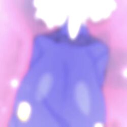 big_ass big_breasts bikini capcut captain_kirb cat_ears cat_tail catgirl clothed clothed_sex edit edited fat_ass filter gasp giant_ass giant_breasts huge_ass huge_breasts hunter_x_hunter large_breasts leash licking licking_penis neferpitou nipplekini ripped_clothing shocked skimpy surprised tagme tongue tongue_out torn_clothes trees video voluptuous_female white_hair wide_hips wide_thighs