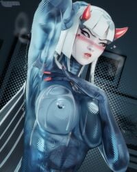 3d (Artwork) Rule 34 Image