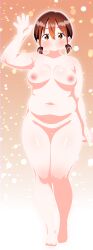 artist_request character_request completely_nude completely_nude_female copyright_request fat_girl fat_woman nipples pussy tagme