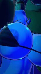1futa 1girls 3d animated anthro anthro_on_anthro anthro_penetrated anthro_penetrating anthro_penetrating_anthro balls_deep balls_deep_fellatio big_ass blowjob bonfie bonfie_(cryptia) bonfie_(cryptiacurves) bonfie_(fn:rearousal) bonnie_(fnaf) continue_after_cum cryptiacurves cum cum_in_mouth cum_in_throat cum_inside deepthroat face_fucking fazclaire's_nightclub fazclaire's_nightclub:_the_rearousal fellatio female female/futa fingering fingering_pussy five_nights_at_freddy's freddy_(fnaf) fredina's_nightclub frenni_(cryptia) frenni_(cryptiacurves) frenni_(fn:rearousal) frenni_fazclaire furry futa_on_female futanari huge_ass huge_breasts masturbation oral oral_penetration oral_sex pumping_cum sound sound_effects sword_swallowing_position tagme thick_thighs throat_bulge throat_fuck throat_goat tongue_out tongue_out_blowjob video vrchat wide_hips