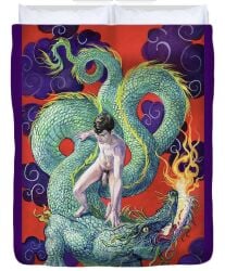 big_ass big_penis dragon gay marc_debauch yaoi