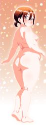 artist_request ass ass_focus character_request completely_nude completely_nude_female copyright_request fat_girl fat_woman tagme