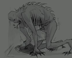 astaroth (faith) from faith the unholy trinity by zzoupz
