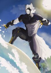 Abs Rule 34 Image
