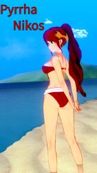 1girls Rule 34 Image