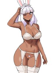 viera from original by donburi (donburikazoku)