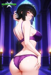 Mayethikayian (Species) (The Legendary Tauran'Creima) Rule 34 Image