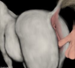 Booru post from rule34.xxx
