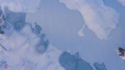 1boy 1girls 3d animated blowjob dezmall femdom god_of_war god_of_war_ragnarok light-skinned_female light-skinned_male light_skin long_video longer_than_15_minutes sex sif_(god_of_war) sound tagme video