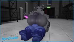 20_seconds 2boys 3d anal animated artist_name balls big_ass big_butt bioluminescence bouncing gay gay_sex gootraxian kaiju_(kaiju_paradise) kaiju_paradise laying laying_on_back loop murrcrawler nightcrawler_(kaiju_paradise) no_sound raytraxian riding riding_penis roblox roblox_game roblox_studio robloxian self_upload shorter_than_30_seconds tagme tail text video watermark