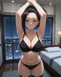 Aianoart Rule 34 Image